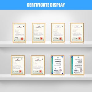 Customized Universal Cnc Machining Parts For Precision OEM Projects