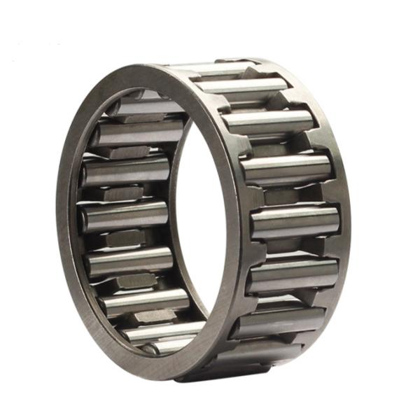 K Series K6*10*13 Needle Roller Cage Assembly Needle bearing