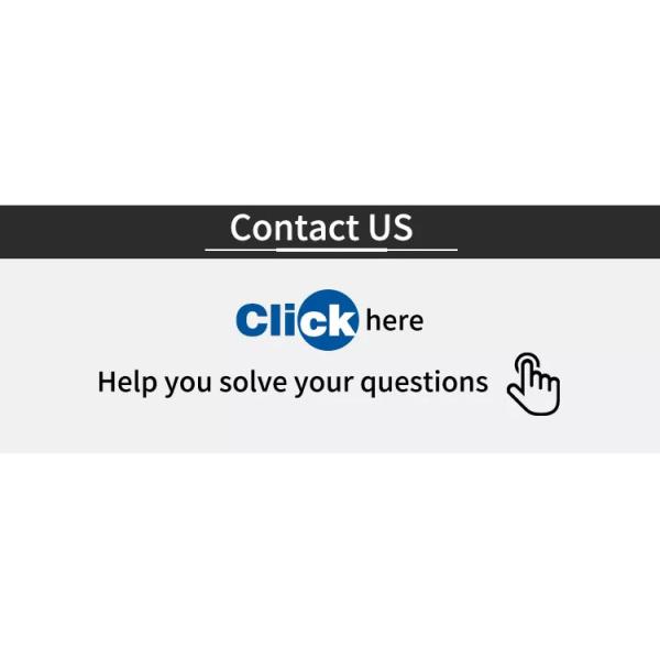 Ergonomic Gaming Chair with Footrest and 360 Swivel/ Height Adjust/Recliner Function