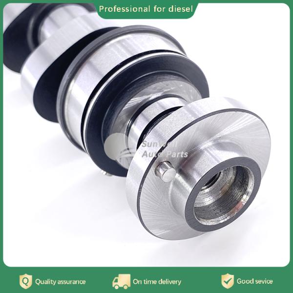 High Quality NT855 Diesel Engine Parts Camshaft 3023229