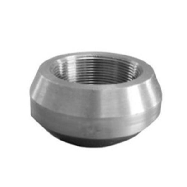 Hot-Selling TOBO SS 316 304 Astm A403 / A403m Wp347h / Wp348 Sockolet