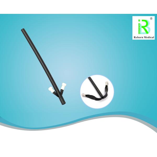 Medical PCNL Dilator Package CE certificated 45cm 100cm