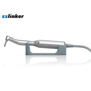 LCD Display 100ml/Min 210W Dental Implant Surgery Motor