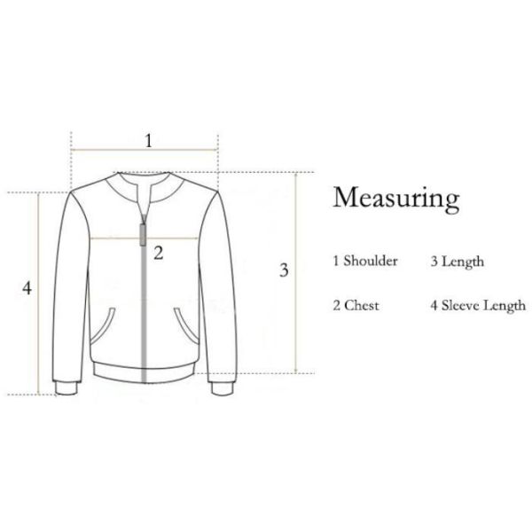 Unisex Solid Pattern Yarn Dyed High Quality Cotton Knitted Fabric Men'S Oversized Plain T-Shirt Anti-Wrinkle Anti-Shrink School Uniform Sport Dry Fit