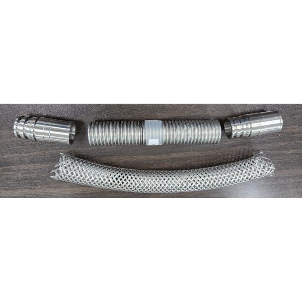 Ice Maker Connector Circumference Roller Seam Welder Welding Equipment