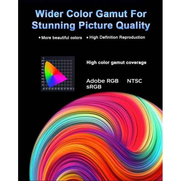 P1.9 1.953mm Indoor Rental LED Display Customized High Resolution LED Screen