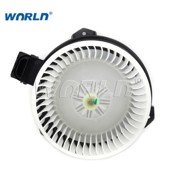272700-5151 Ac Fan Motor Replacement For Toyota Pick Up / Vigo / Haice