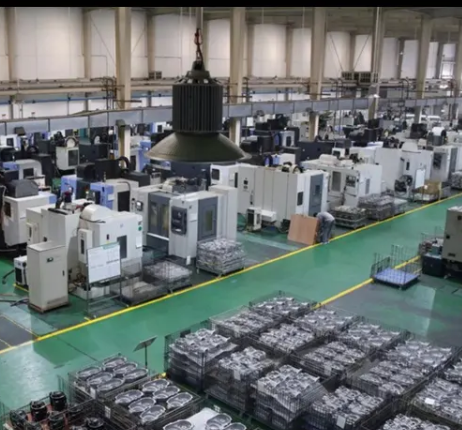 24V 100A Truck Dynamo 1777299 1774595 1504316 1888010 1504314 2398366 For SCN Trucks Parts