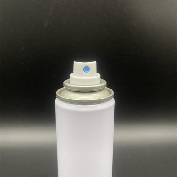 Hair Glue Applicator Tip for Extension Application - Precision Nozzle, Durable Design