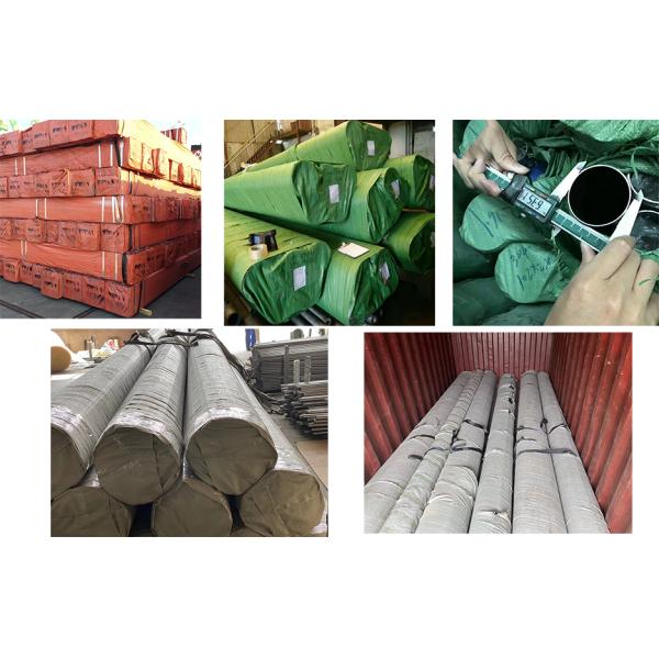 Hot Dipped Galvanized Gi Round Steel Pipes For Borewell 2m 2 Inch