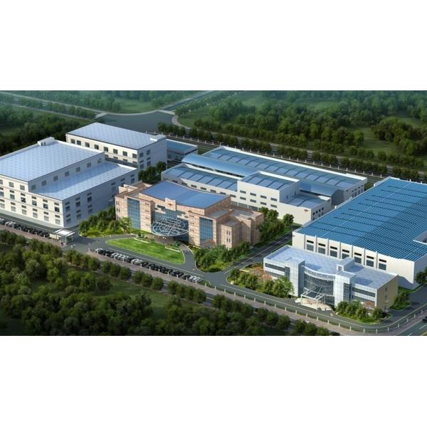 12KG/10L Silicone RTV Potting Sealant For Junction Box Solar Modules