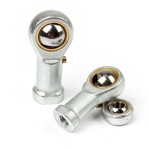 Threaded Ball Joint Rod Ends Bearing Chrome Steel Female Threaded Rod Ends Bearing