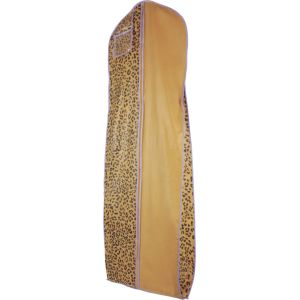 Quality Foldable luxury dress bag wholesale