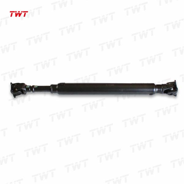TWT SHAFT ASSY, PROPELLER 37110-60A20 37110-60B90 3711060A20 3711060B90 for Toyota Land Cruiser Prado 2004-2009