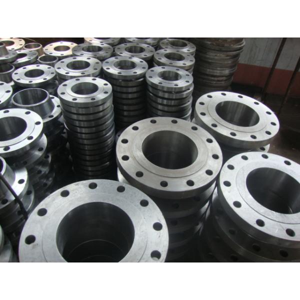 ANSI/JIS/EN1092-1/DIN/GOST/BS4504/ flanges/gas flange /oil flange/pipe fitting flanges
