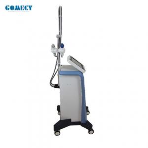 Quality Fractional Radiofrequency Micro Needling Skin Tightening wholesale