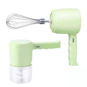 Quality Kitchen Electric Food Mixer RTS Stand USB Maker Accessories wholesale