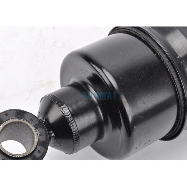 DAF Truck Air Shock Absorber 265281 / 1285393 MONROE CB0033 For CF62/75/85/XF95