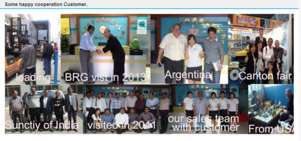 Stainless Steel Pipe Polishing Machine , Square / Rectangle Tube Polisher