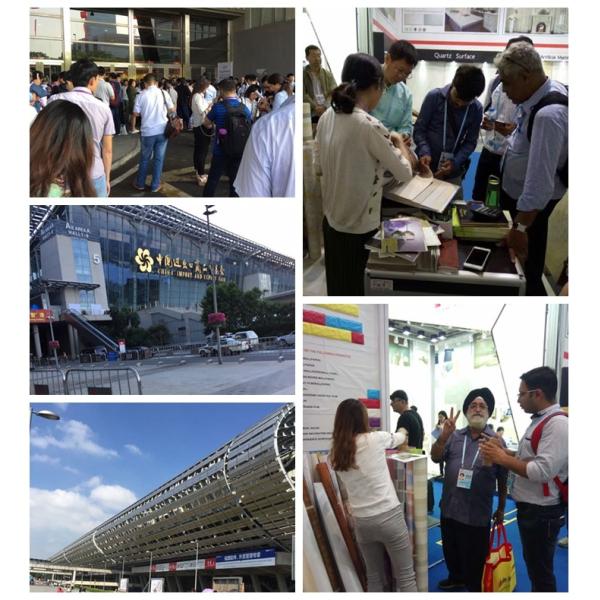 Waterproof Oil-Proof Self-Adhesive TPH Pieces Flooring Sticker for Industrial Style Vinyl Flooring in DIY Home Decoration