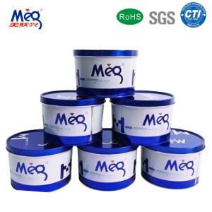 Quality UV Offset Printing Ink Additive wholesale
