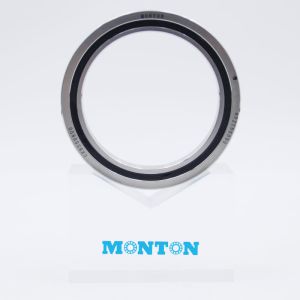 Quality RB13025UUCC0P5 130*190*25mm Crossed roller bearing wholesale