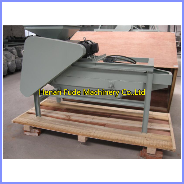 macadamia nut shelling machine, macadamia breaking machine