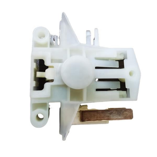 Electric Power Source Dishwasher Parts DD81-02132B Door Lock Switch for Best Selling