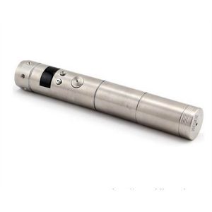 Buy cheap Metal Button VV Mod Vamo from wholesalers