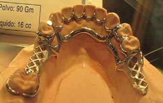 Stainless Steel / Jewelry Soldering Machine For Jewelry 0.2 - 2.0mm Light Spot Size