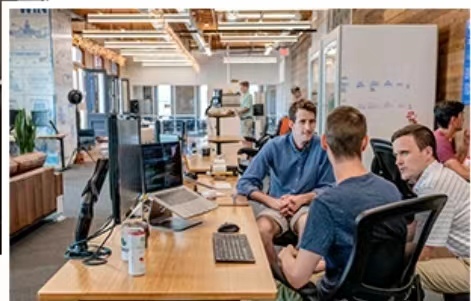 Truck Serpentine Belt Tensioner Pulley For Sinotruk Wd615 Wd12 Engine Parts VG1062060113