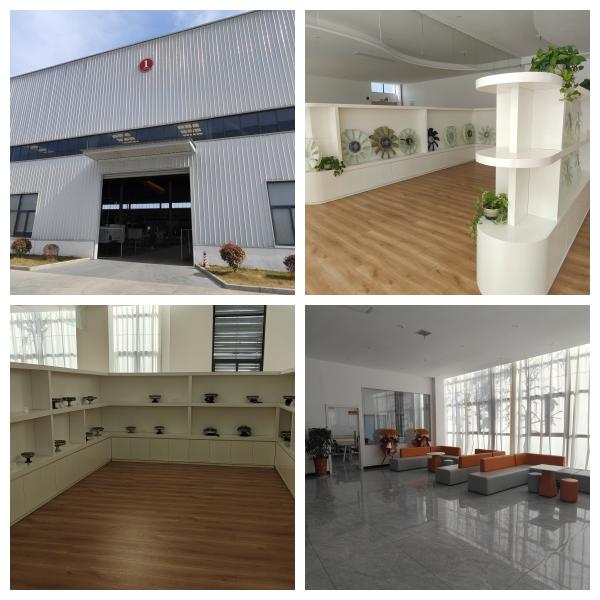 MERCEDES Electromagnetic Fan Clutch A5412002122 A5412001222 A5412002022