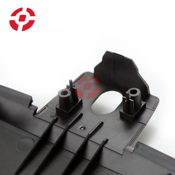 C2Z1835LEG Front Console Loudspeaker Cover Panel Dashboard Speaker Cover Grill For Jaguar XF 2008-2016