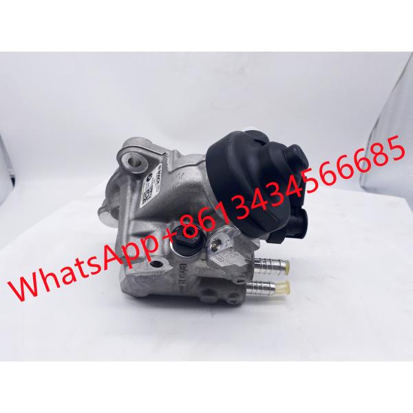 common rail pump 0445010517 0445010574 0445010553 0445010573 CP4 PUMP 13518571796 7810696 fuel pump for BMW 2.0D