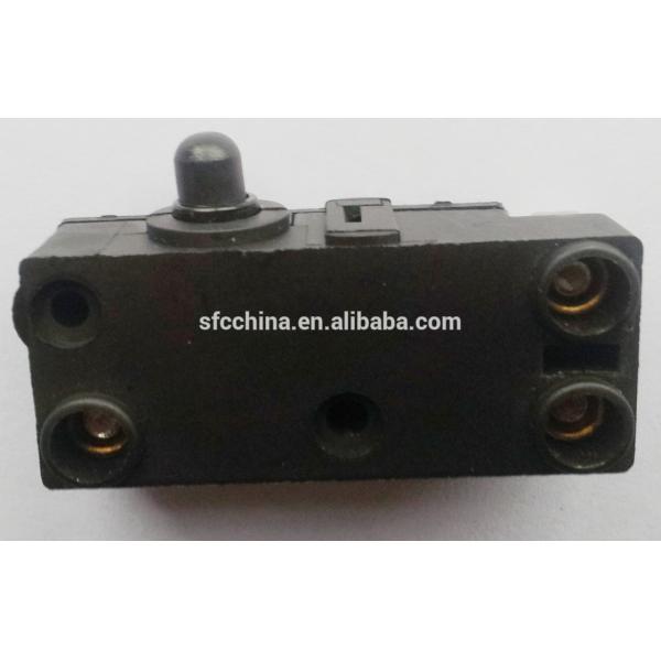 UL approved MICRO Switch