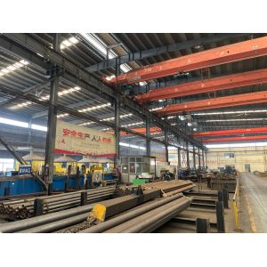 Quality Heavy-Duty Ground Solar Mounting System for Long-Term Reliability wholesale