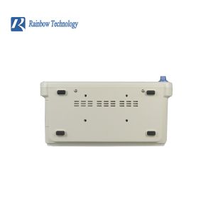 Hospital Pregnant Women Cardiotocography Ctg Machine Maternal Fetal Monitor