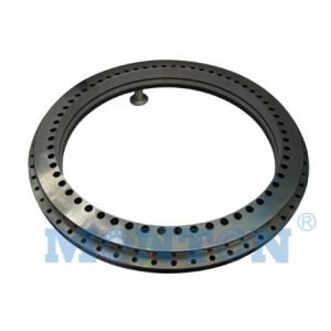 Quality YRTC1030 Yrtc Series Rotary Table Bearings In Stock wholesale