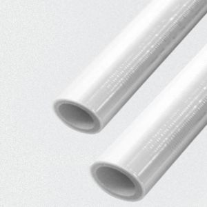 Buy cheap PVA Water Soluble Film Packing For Pesticide Granules from wholesalers