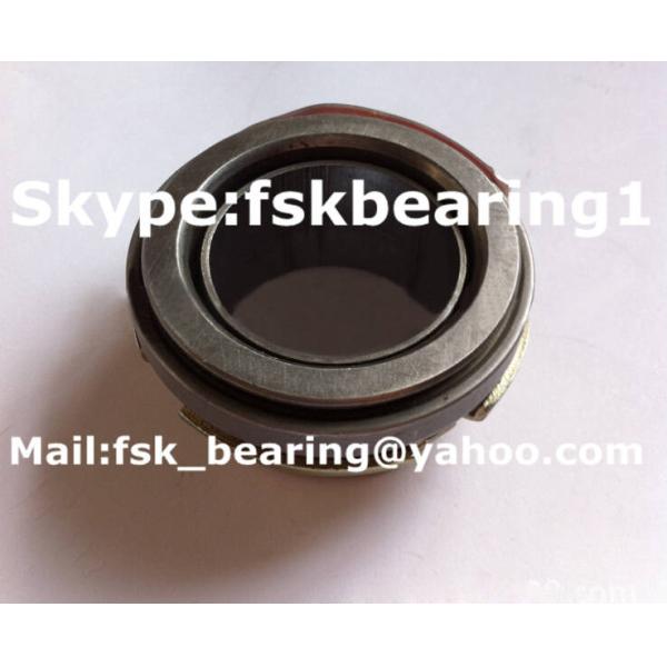 50TKB3805 Clutch Release Bearing / Bearing Clutch Release For Opel Genuine Clutch Kit