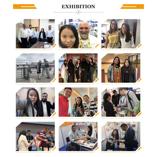 Self-Leveling Silicone Joint Sealant