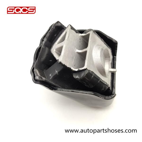 ISO/TS16949 Engine Mounting 9062411513 9062411013 for VOLVO Replacement Solution