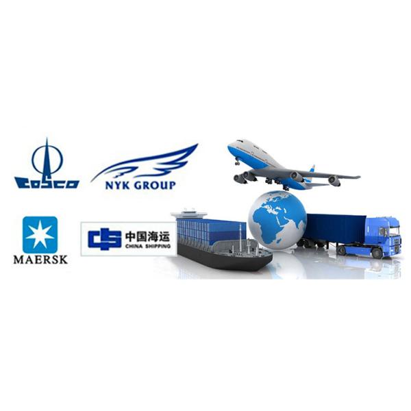 NP300 2016 ABS Plastic Wheel Eyebrow Weather Resistance