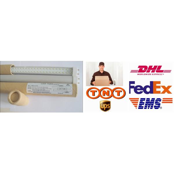 super bright 26w led t8 tube light electronic ballast replacement 26w tube light t8 led