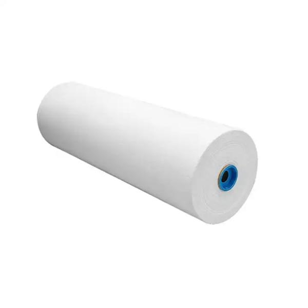 Surgical Sterile Hydrophilic Medical Cotton Absorbent Gauze Bandage Jumbo Big Roll 100 Yards Manufacturer Gauze Roll