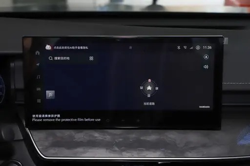 Affordable 2025 Camry Hybrid 2.0HG Brilliant Edition High-configuration New Sedan