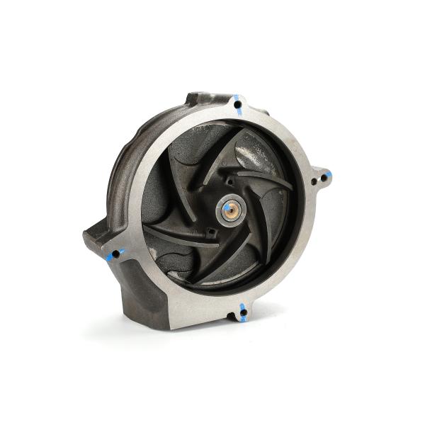 Retail Engine Water Pump 336-2213 for Caterpillar Excavator E365C E365C L E374D E385C E385C L E390D E390D L E390F L E395 Engine C18 C15