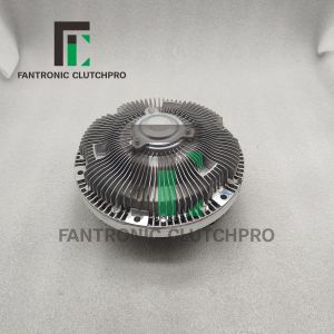 Fan Clutch for Volvo 23585938 85115604 85111559 21046594 24437931