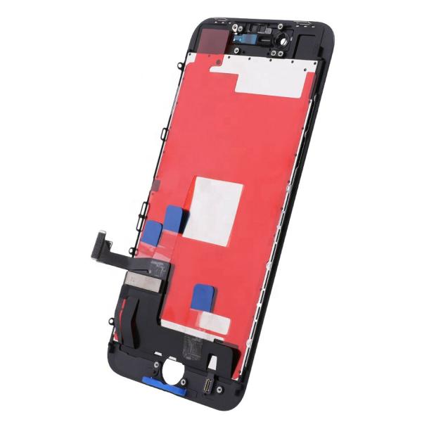 iPhone 8 A1863 A1905 Iphone LCD Screen