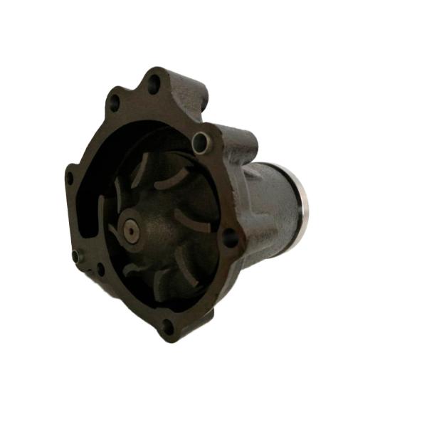8-98038845-0 SUMITOMO 4HK1 Oil pump